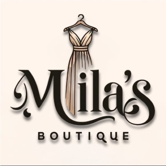 milasboutique24